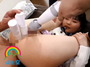 Thumbnail of post image 087