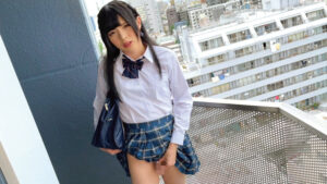 Thumbnail of post image 062